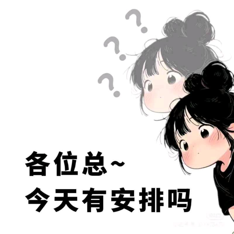 薇娜叶脉