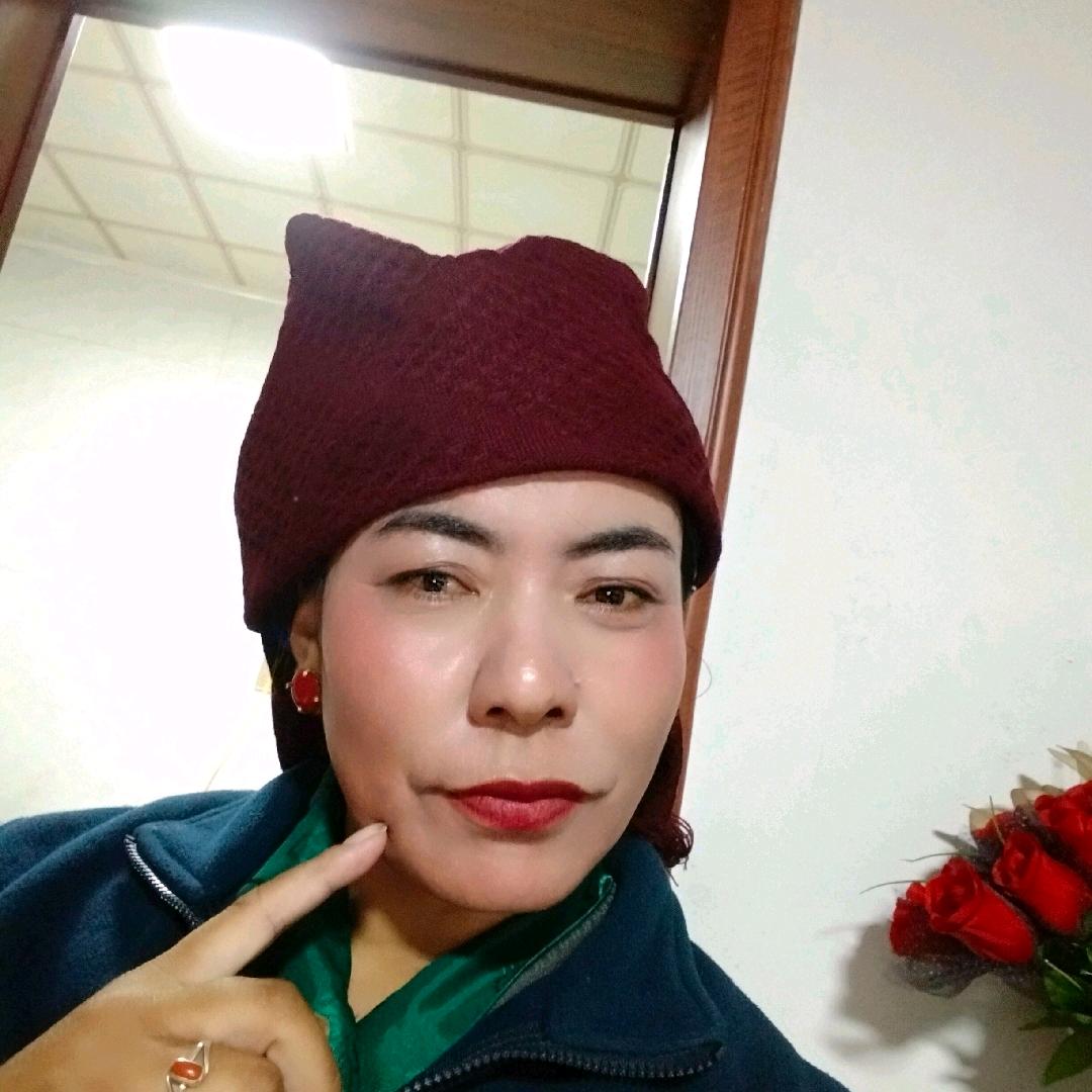 苦才是人生