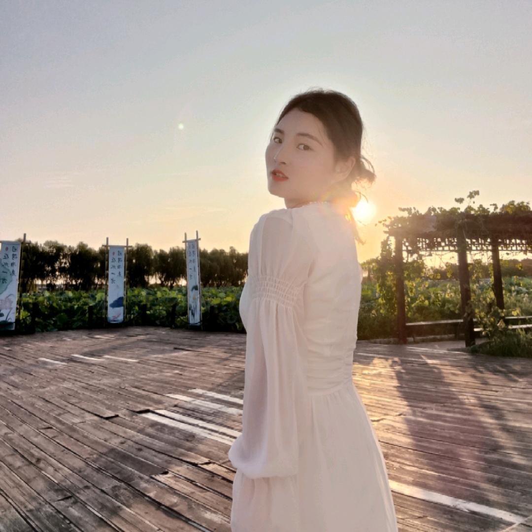 小囡