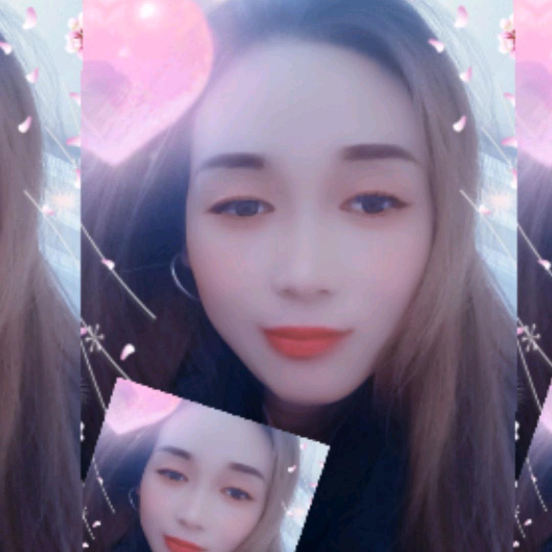 💕꧔ꦿ*꯭͡小暗然