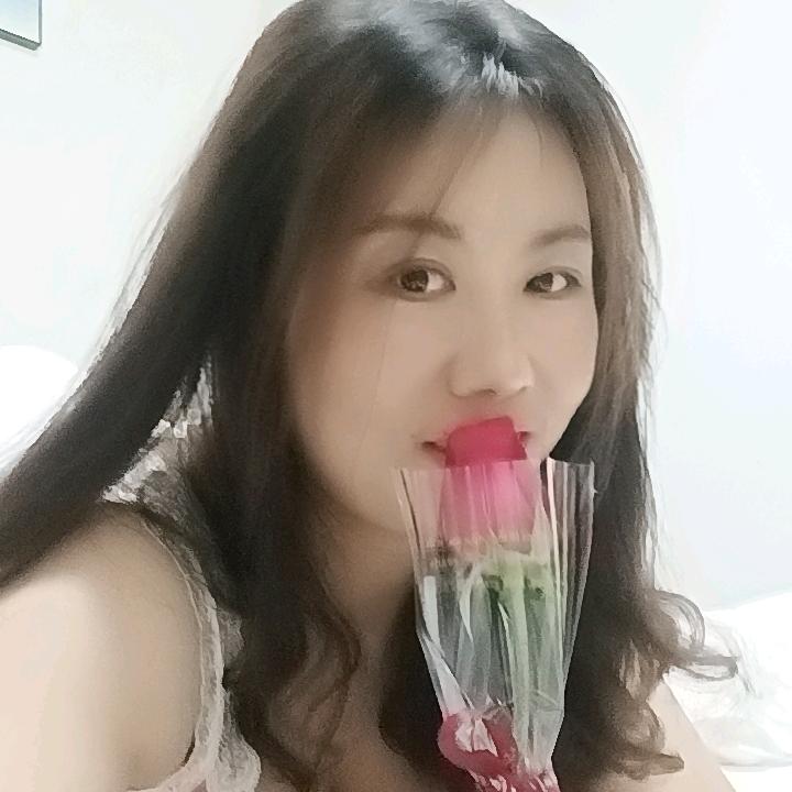 广东🌹安娜🌹