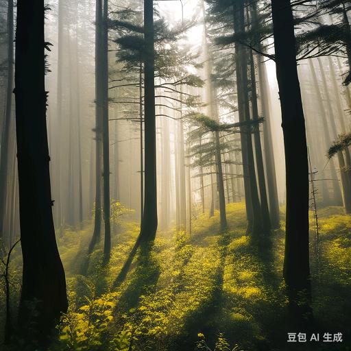 森林（幸福哥）🇨🇳