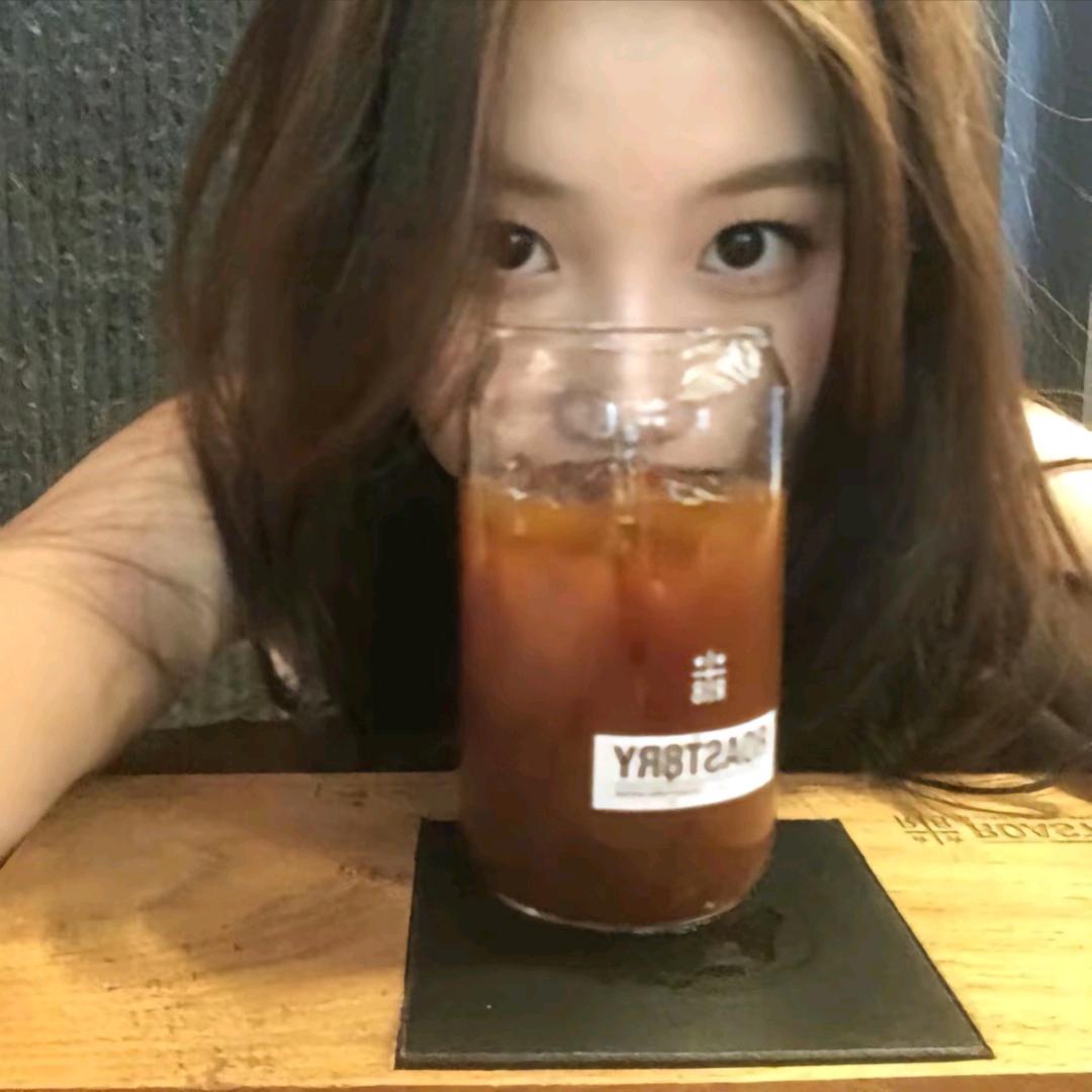 不要加香菜！