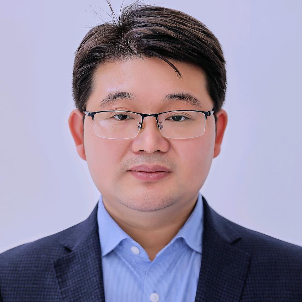 吴鹏十院关节与关节镜