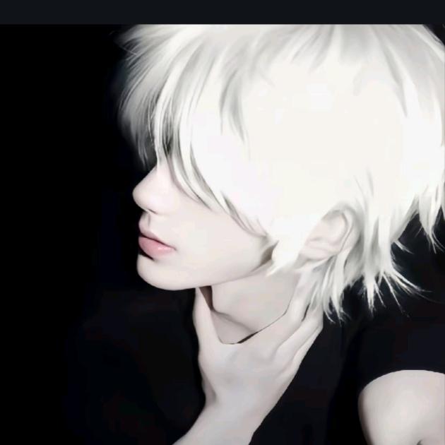 Mua.阿龍（地铁逃生）