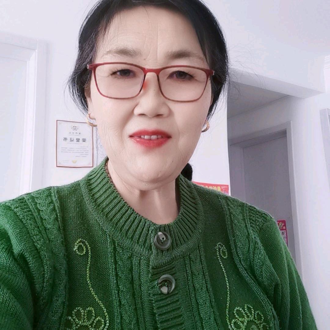 爱希姐姐
