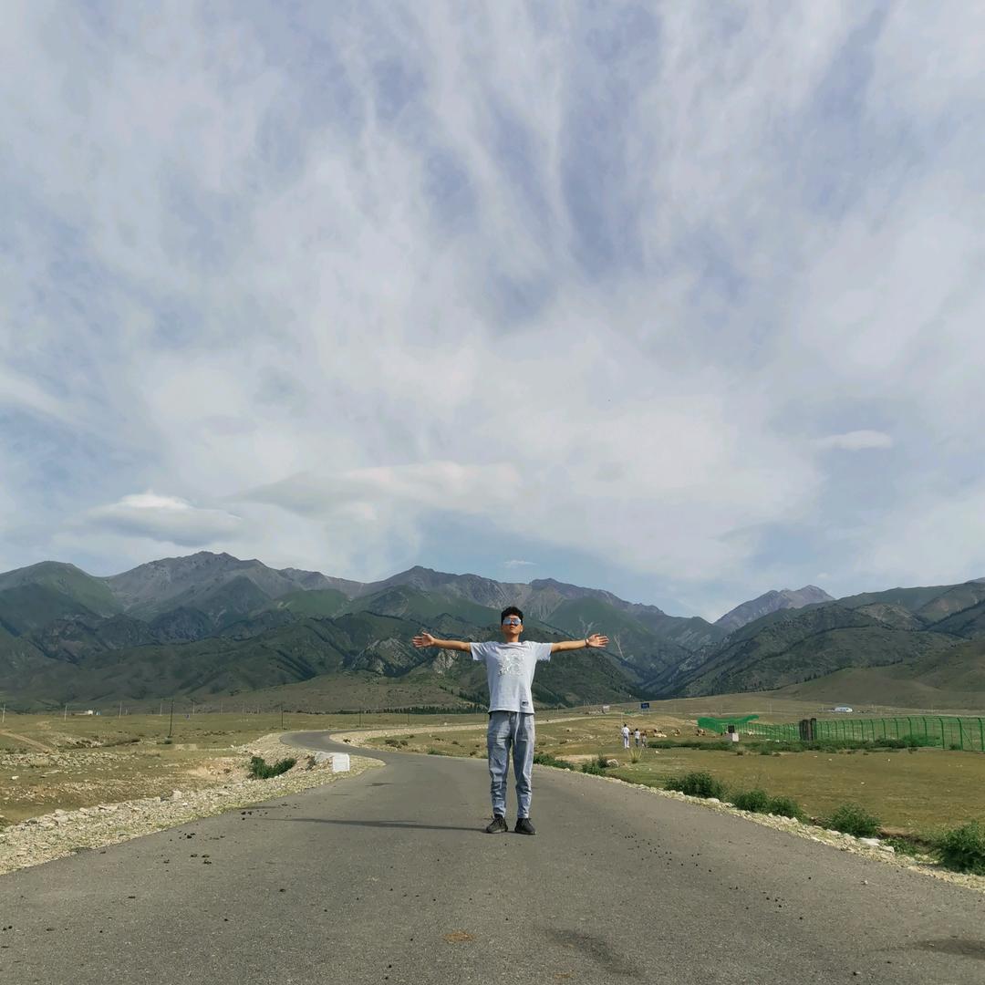 重生之我在捷途山海当销售