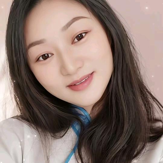 丽娃子每晚九点直播