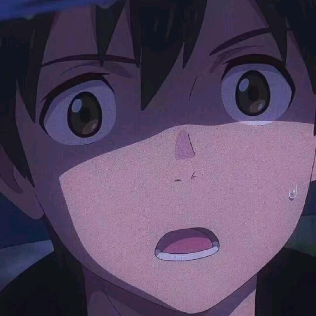 悲伤的猪肝拌川
