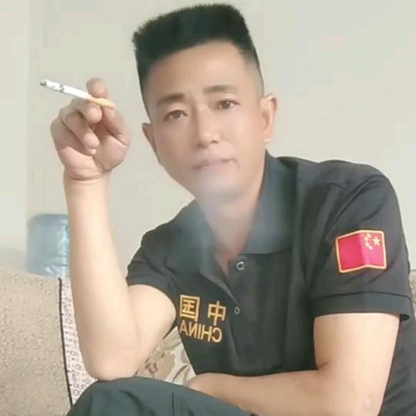 爱听山歌👉汪东