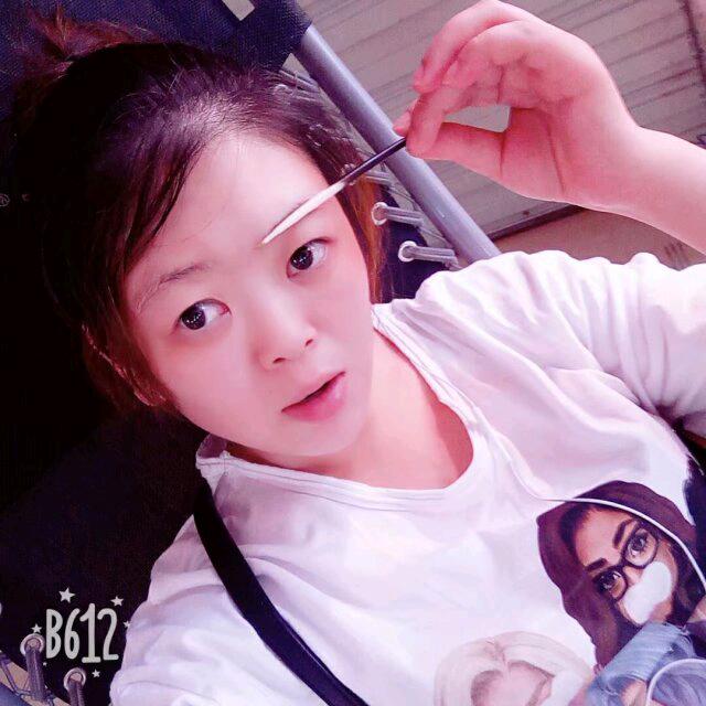 @🥀এ᭄玲ꦿ玲💔ོ࿐ᩚ