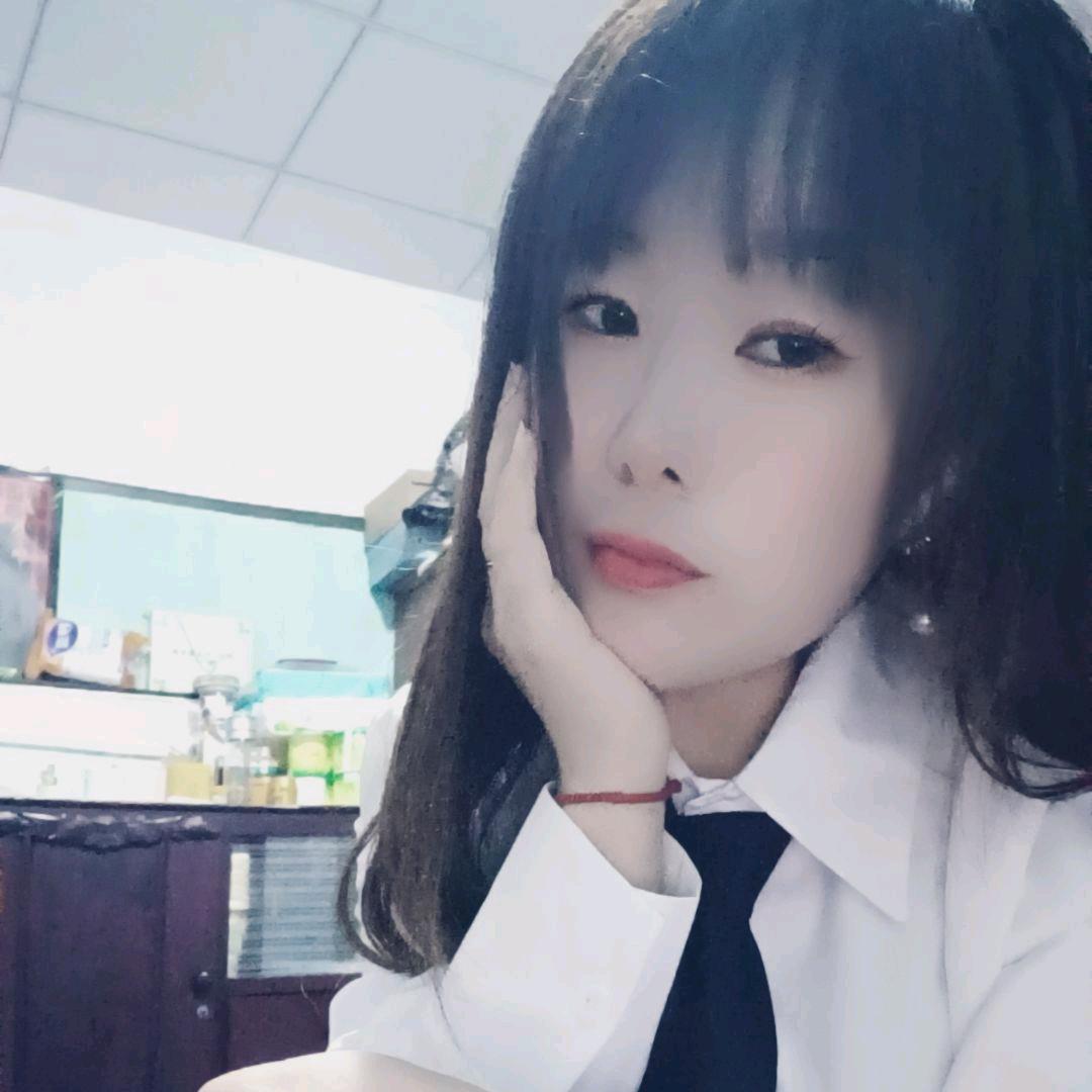 @外婆带大的二妮🙏🏼