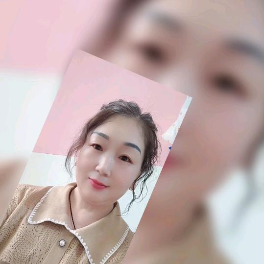 张珠碧