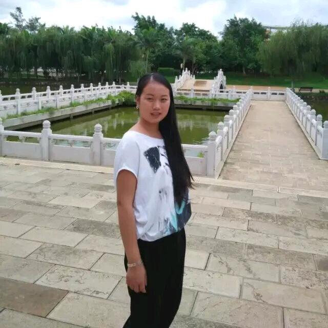 垫江二宝妈芝芝（在巴南万达）