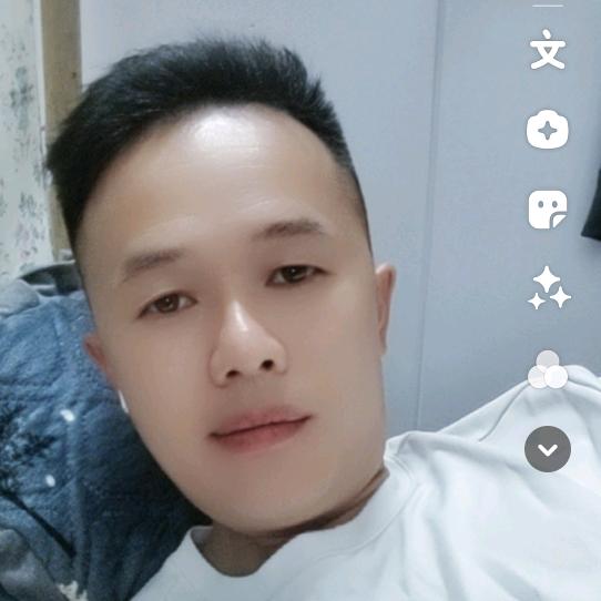 单身爸爸爱钓鱼