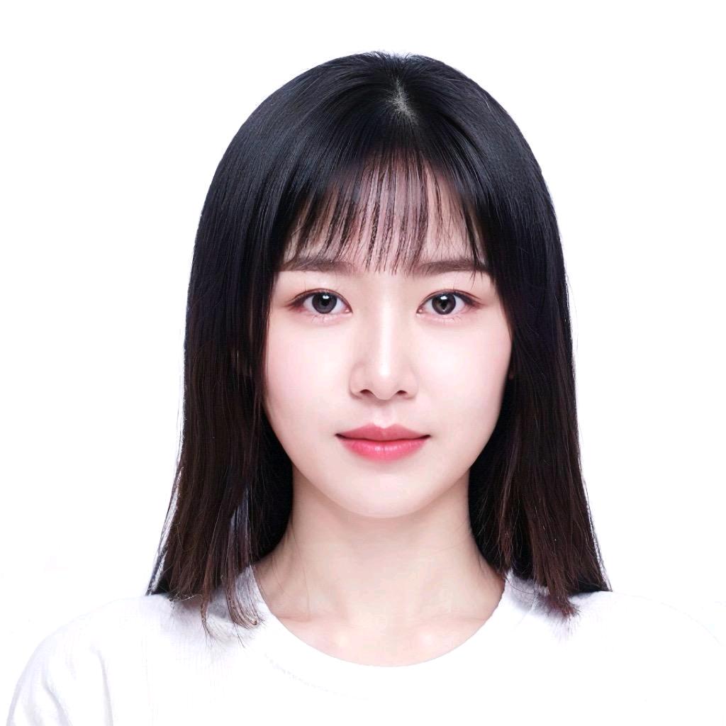 武汉木木看房