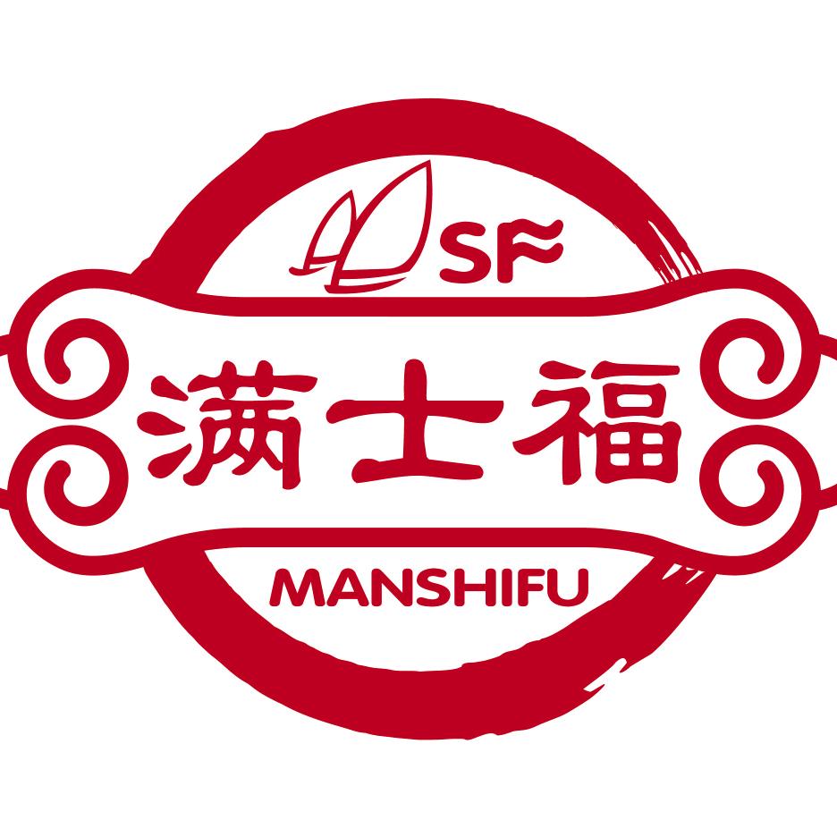 山东满士福食品刘娜