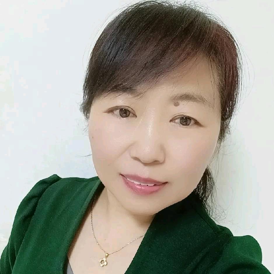 吴家窑梁姐制衣🌺🌺