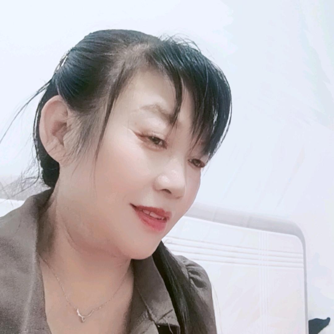 汤姐