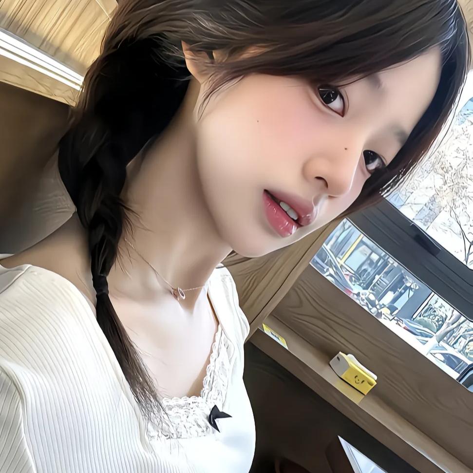 沐熙(｡･ω･｡)