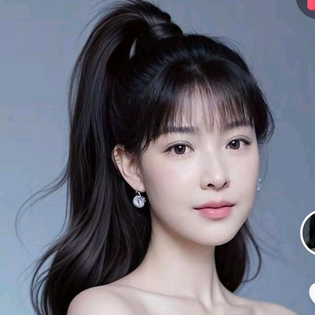 🌴美好时光🌴