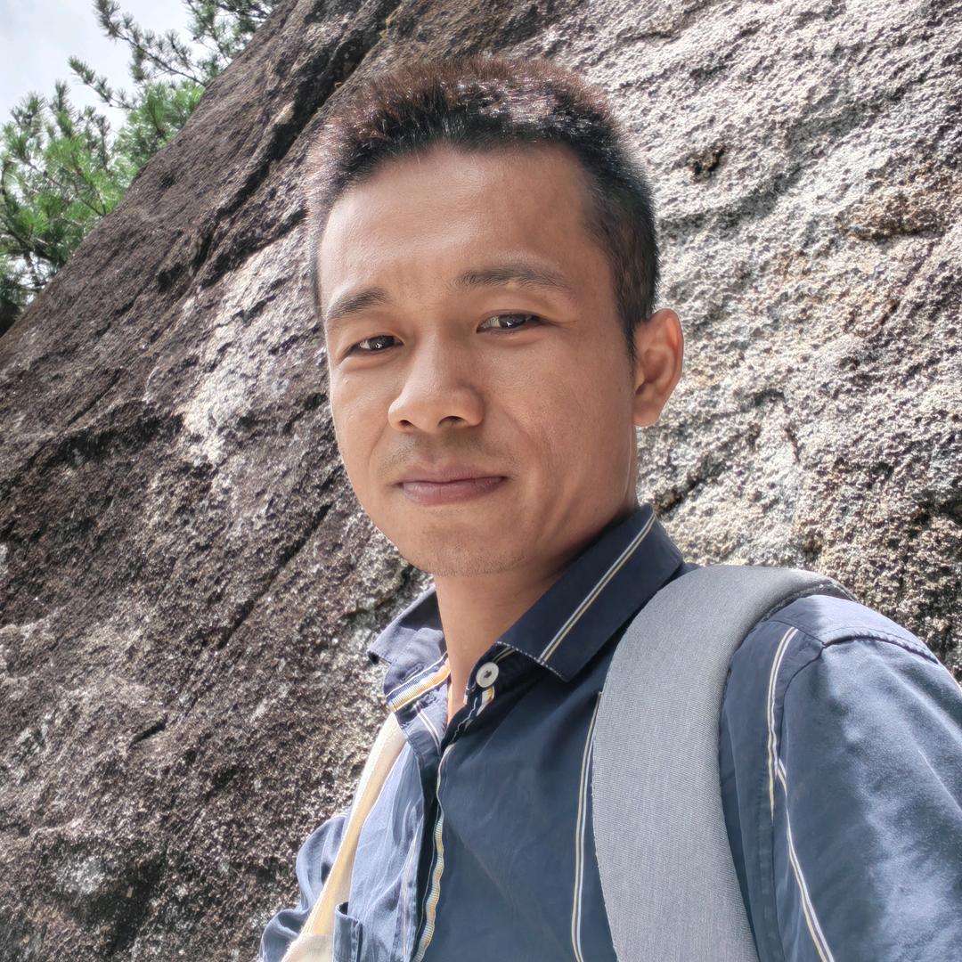 长沙赵伟