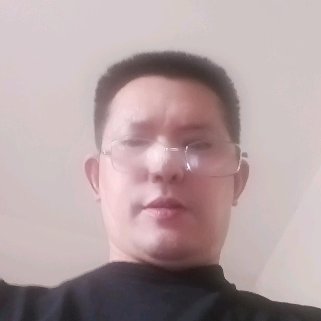 用户1903533857622