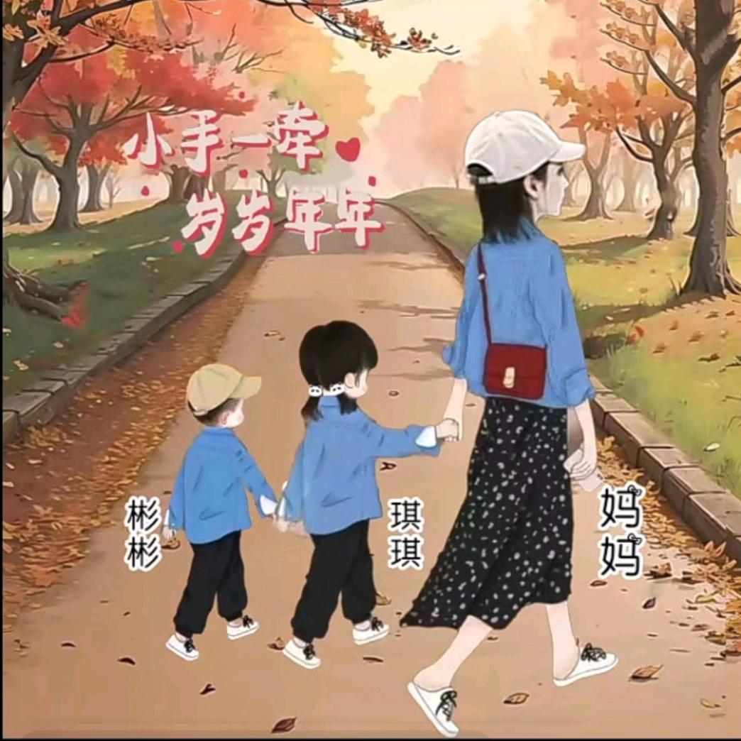 ℳ̶̶̶̶♡̶҉如初꧔ꦿ