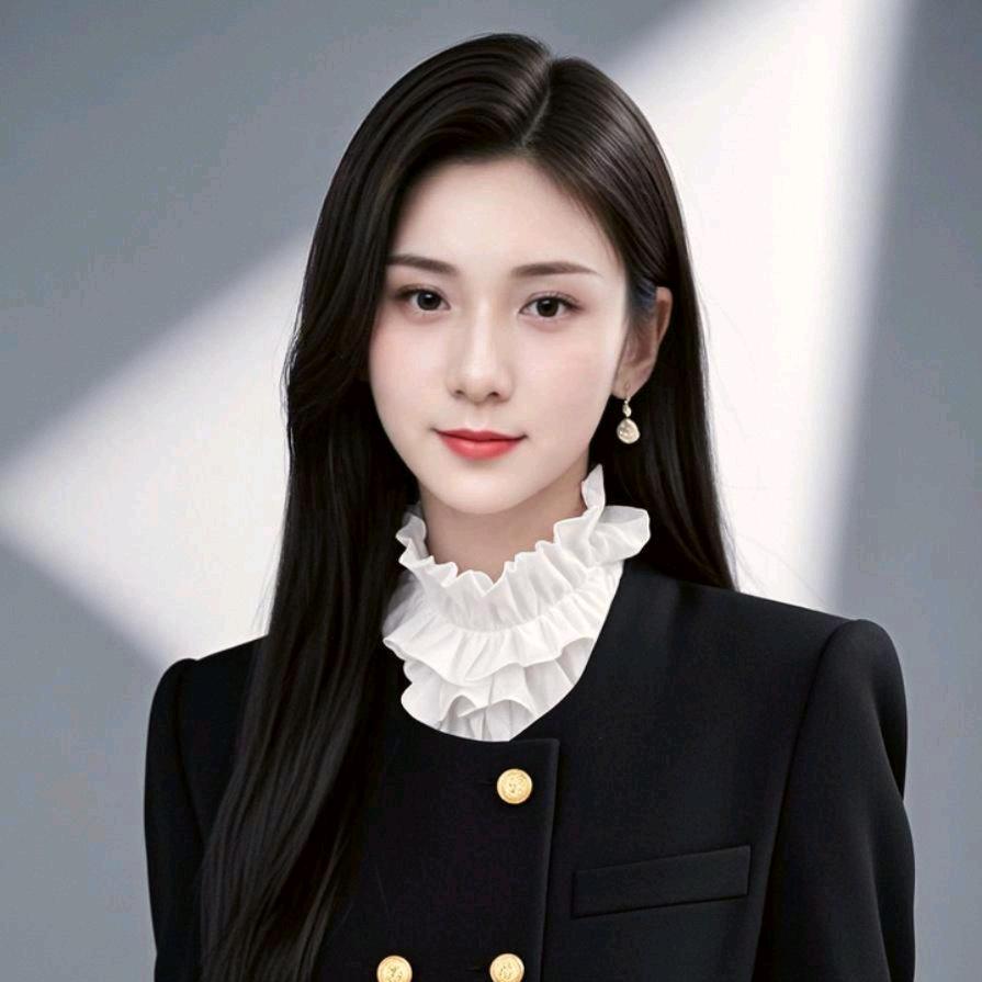 鲁明教育港湾二期  海朋