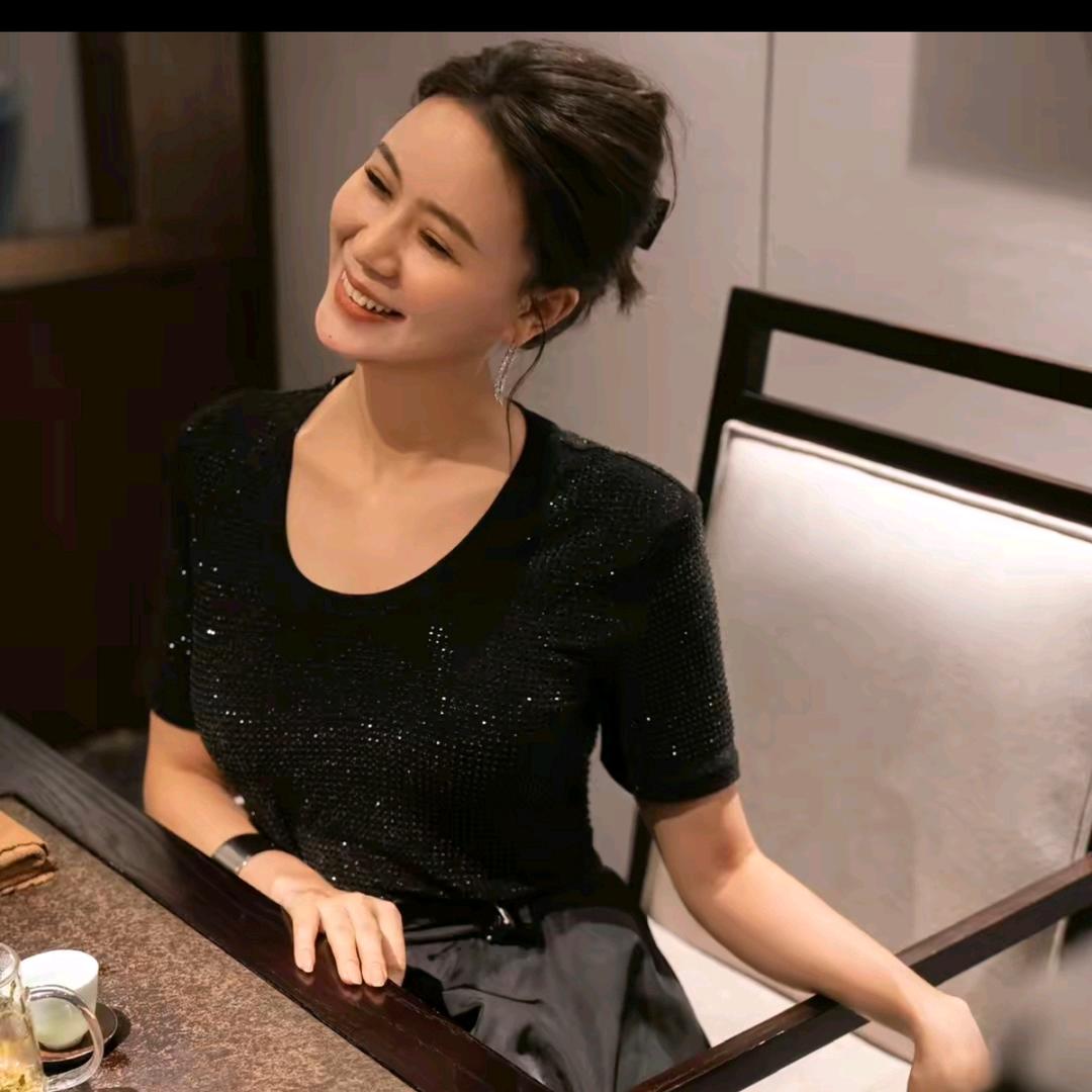 MISS大蜜蜜(热销私服推荐)