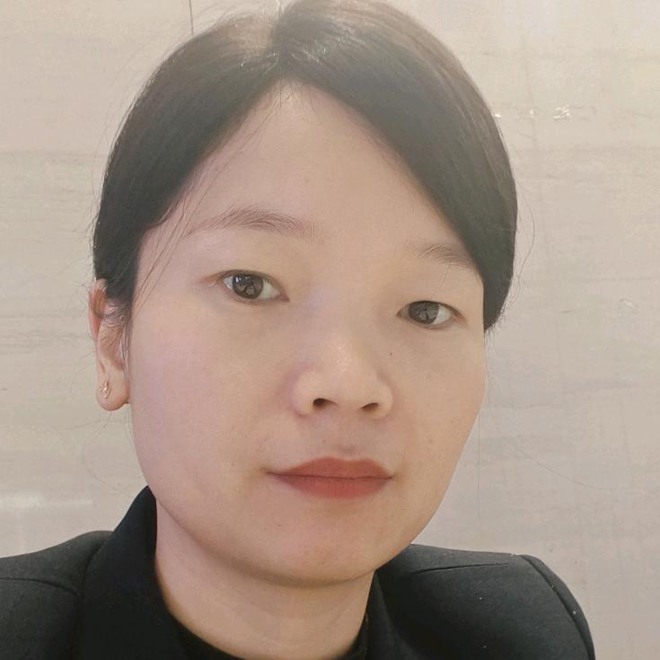 南部红艳艳💋（房产）