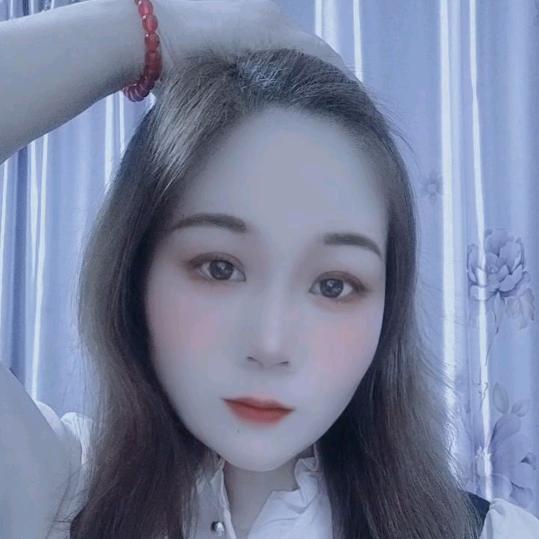 随缘《拒绝合拍》