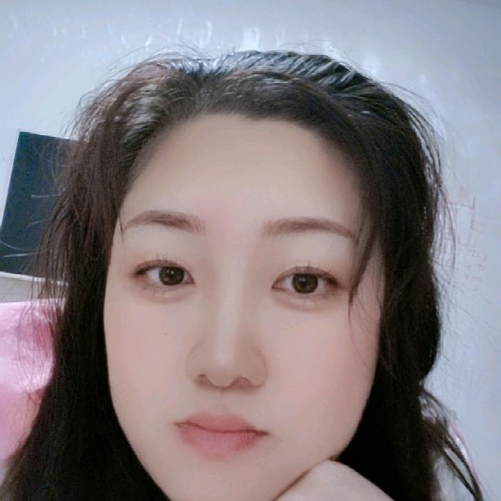 吴姐💰💰💰💰🎉🎉🎉🎉