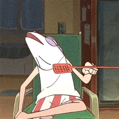 辣椒附近的茄子