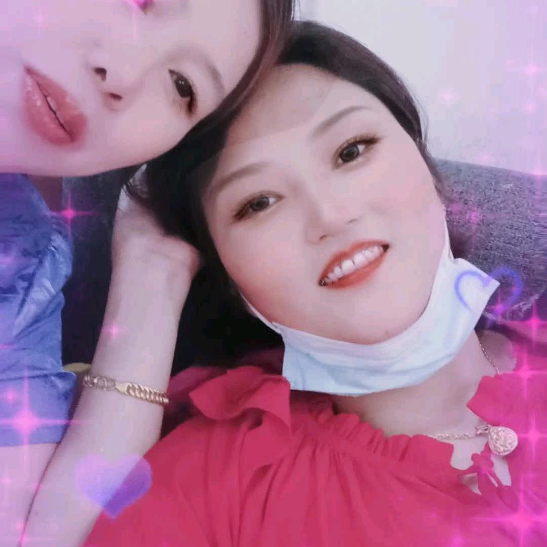 爱家保洁，不定时开播
