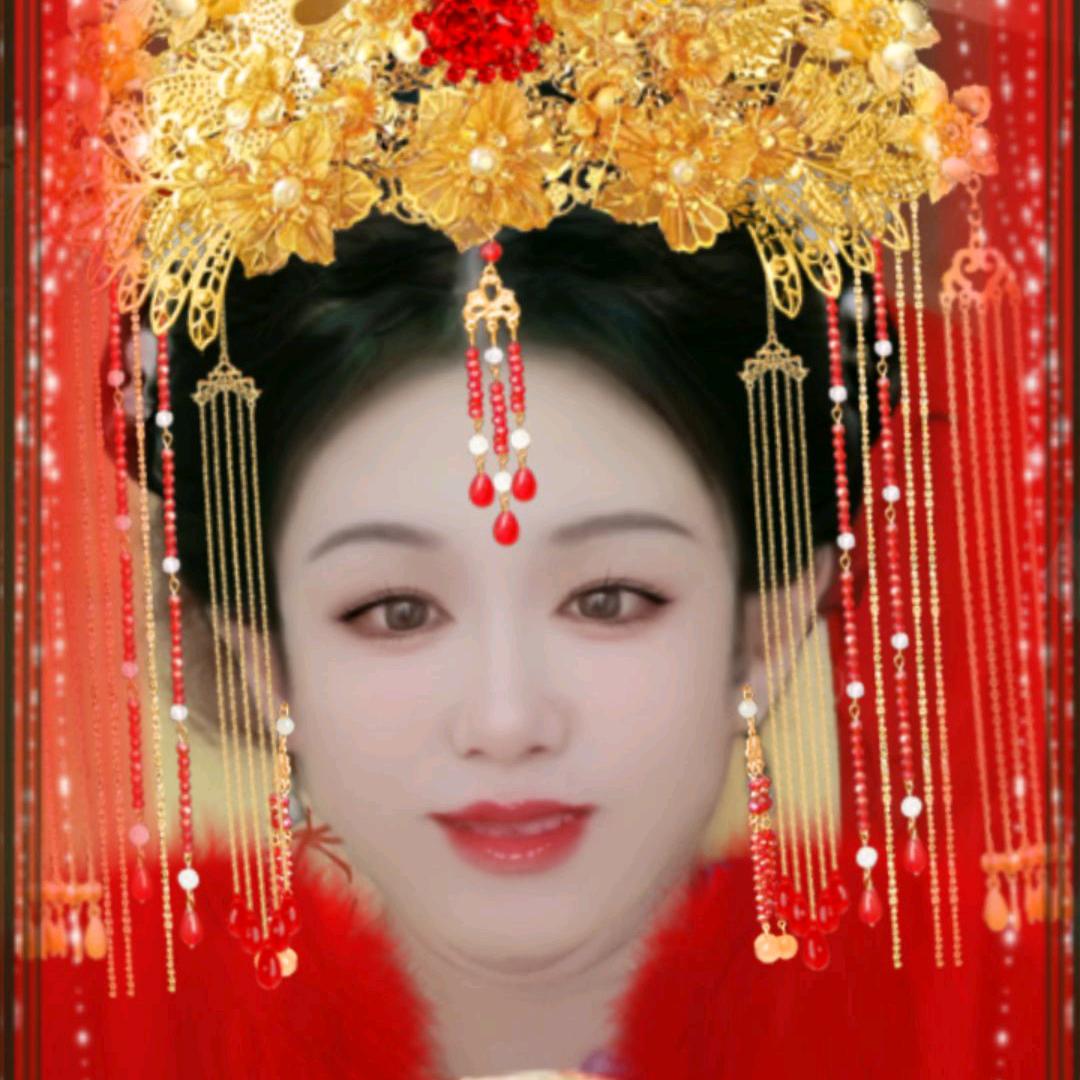冬季一枝梅