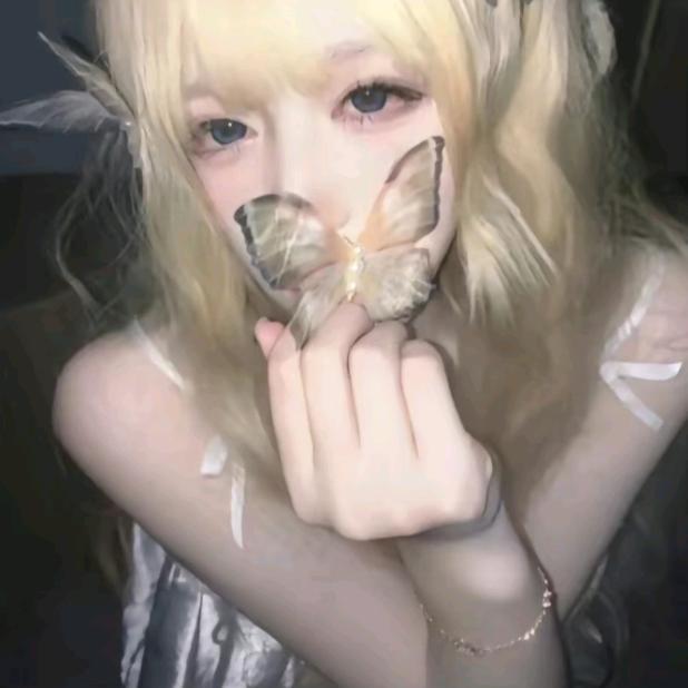 暗语