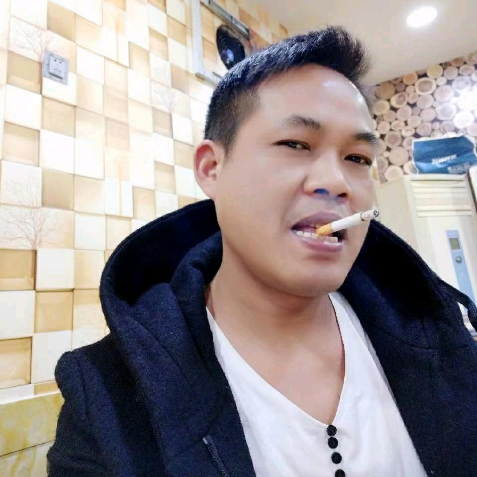 最初的梦想头像