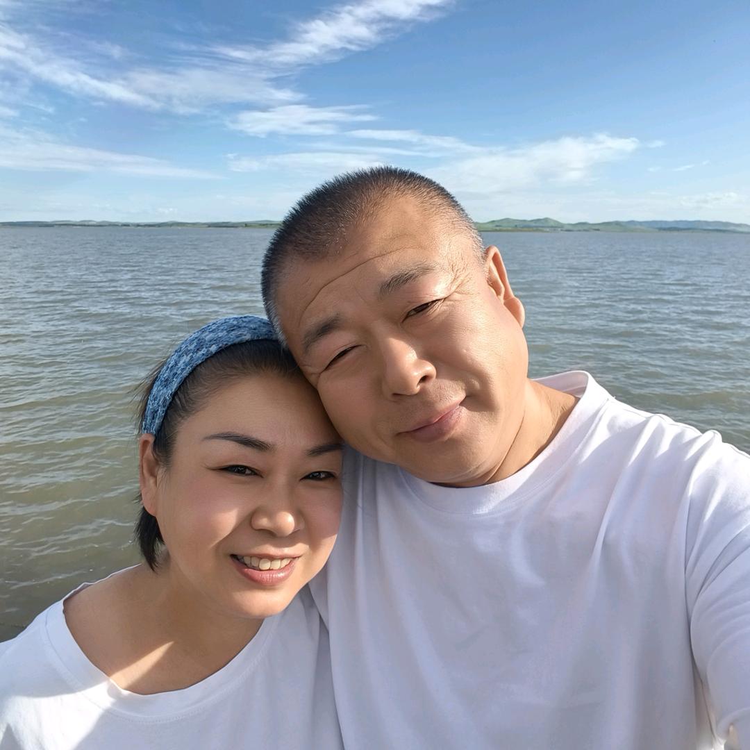 筝铭古筝培训学校闫老师