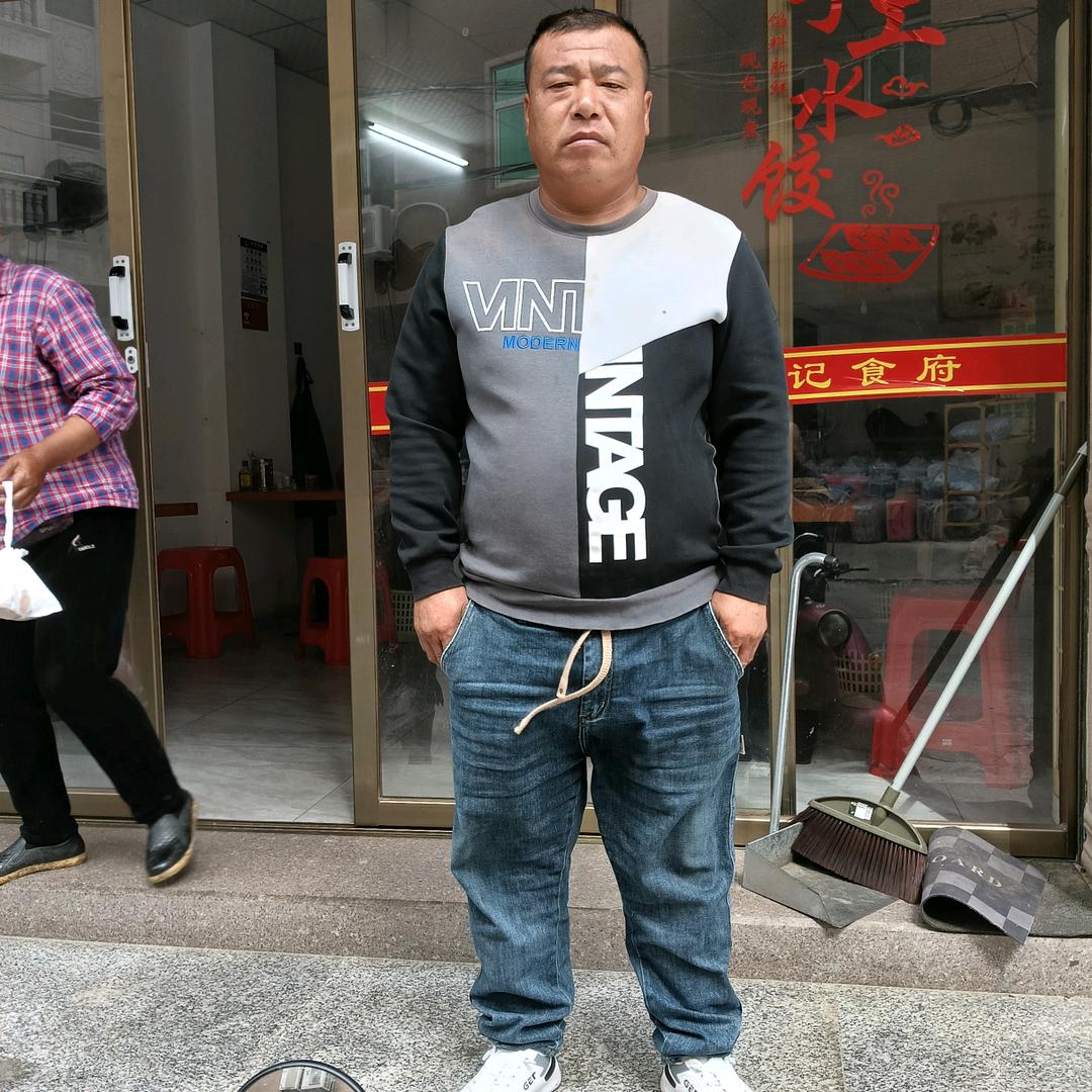 真心找朋友