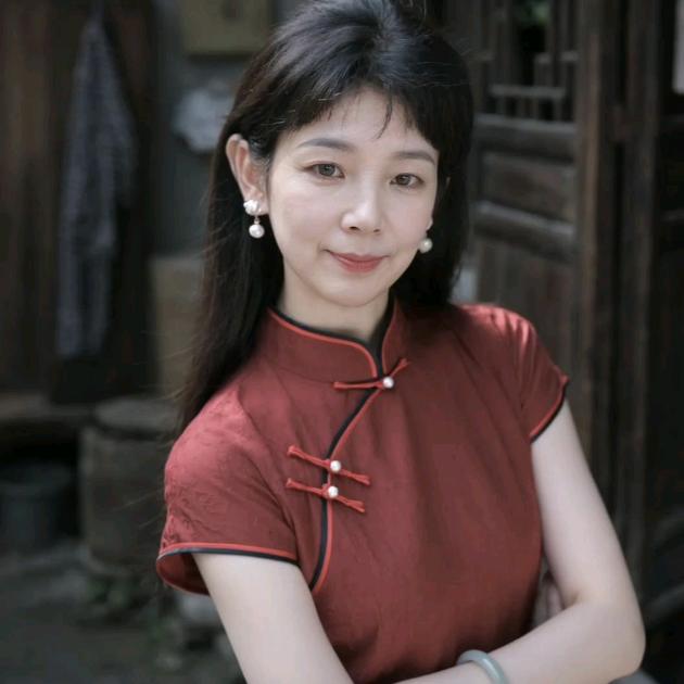 盐城王三姐