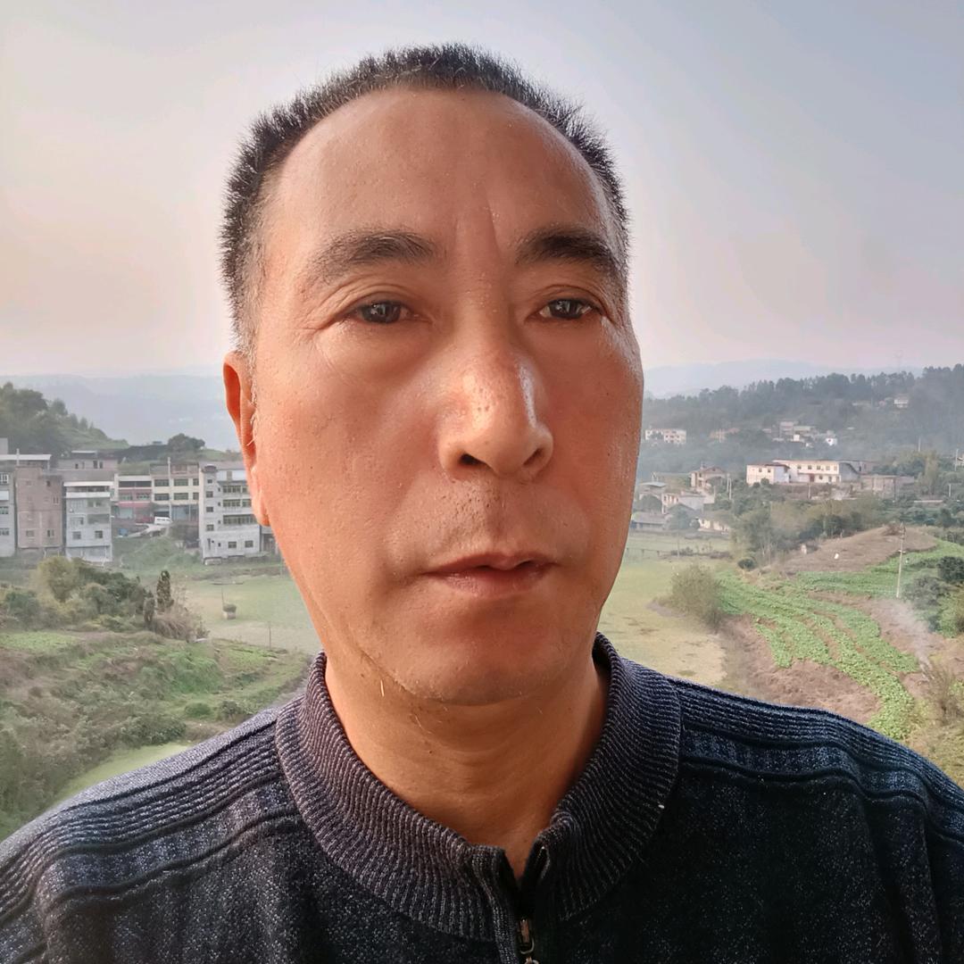 曹华刚（中蜂业余养殖）