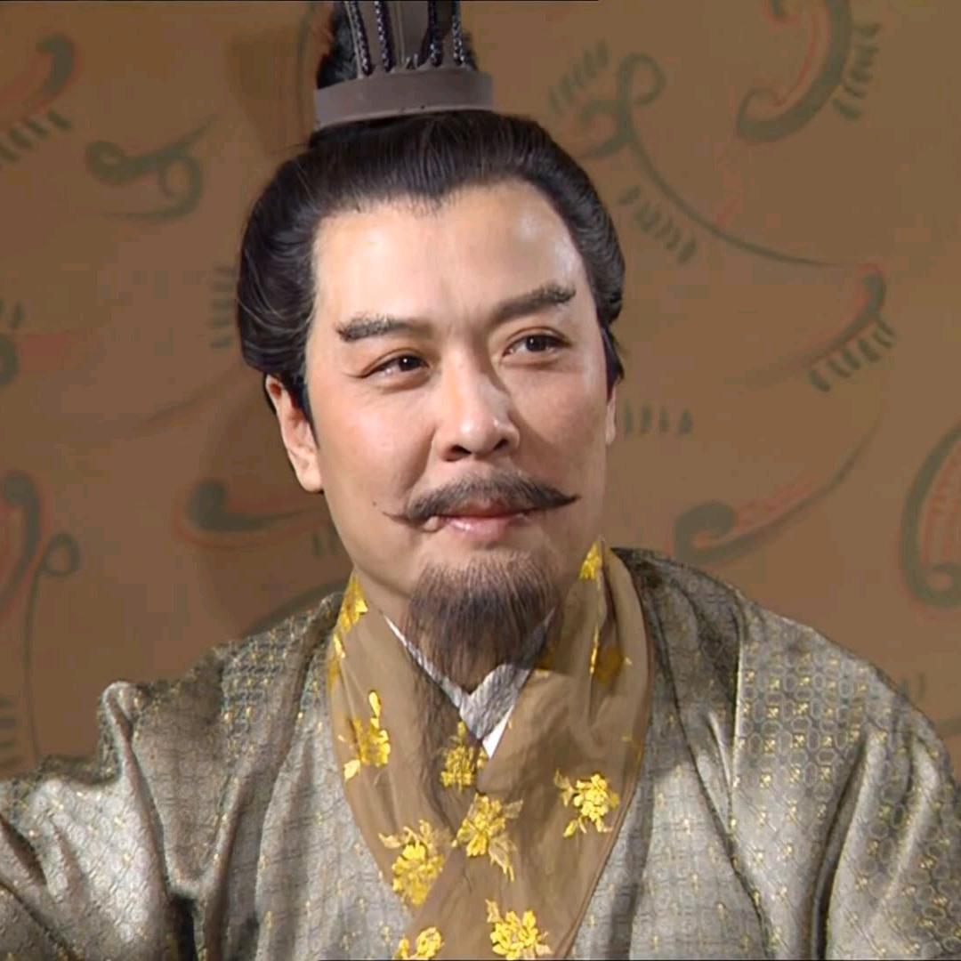 三国对抗赛