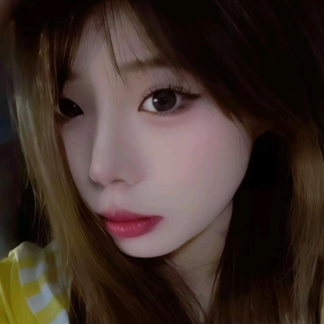 故梦♥