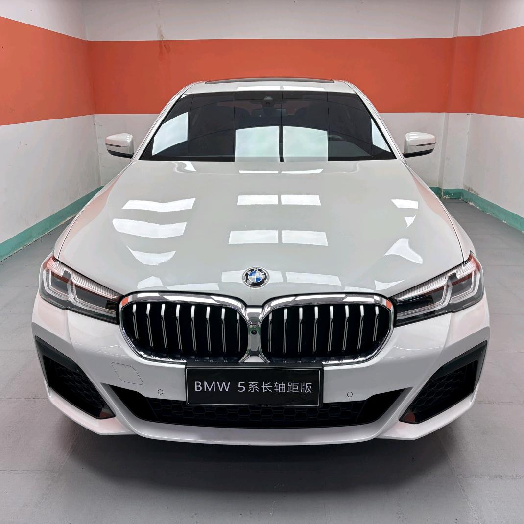 辉哥  专业五系批发（BBA）