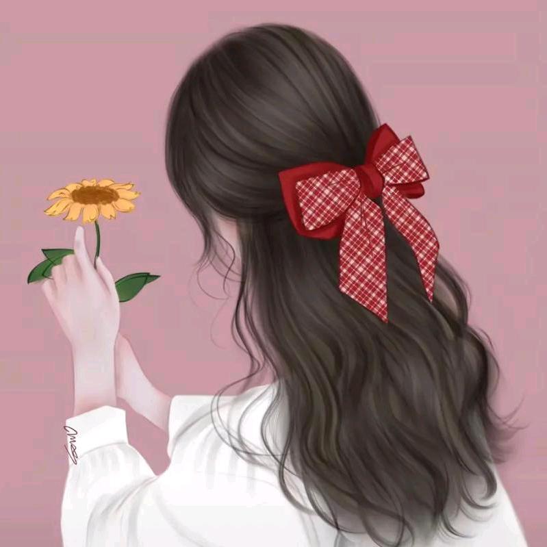 ᥫᩣ໌້ᮨ七秒记忆♡ღ