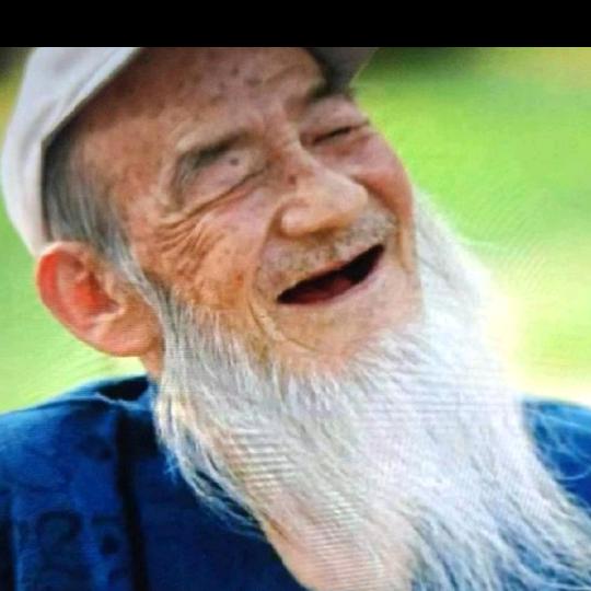 看美女比玩美女还贵