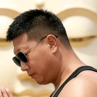 🚬᭄ཽ࿆谋财💰渡凡尘࿐