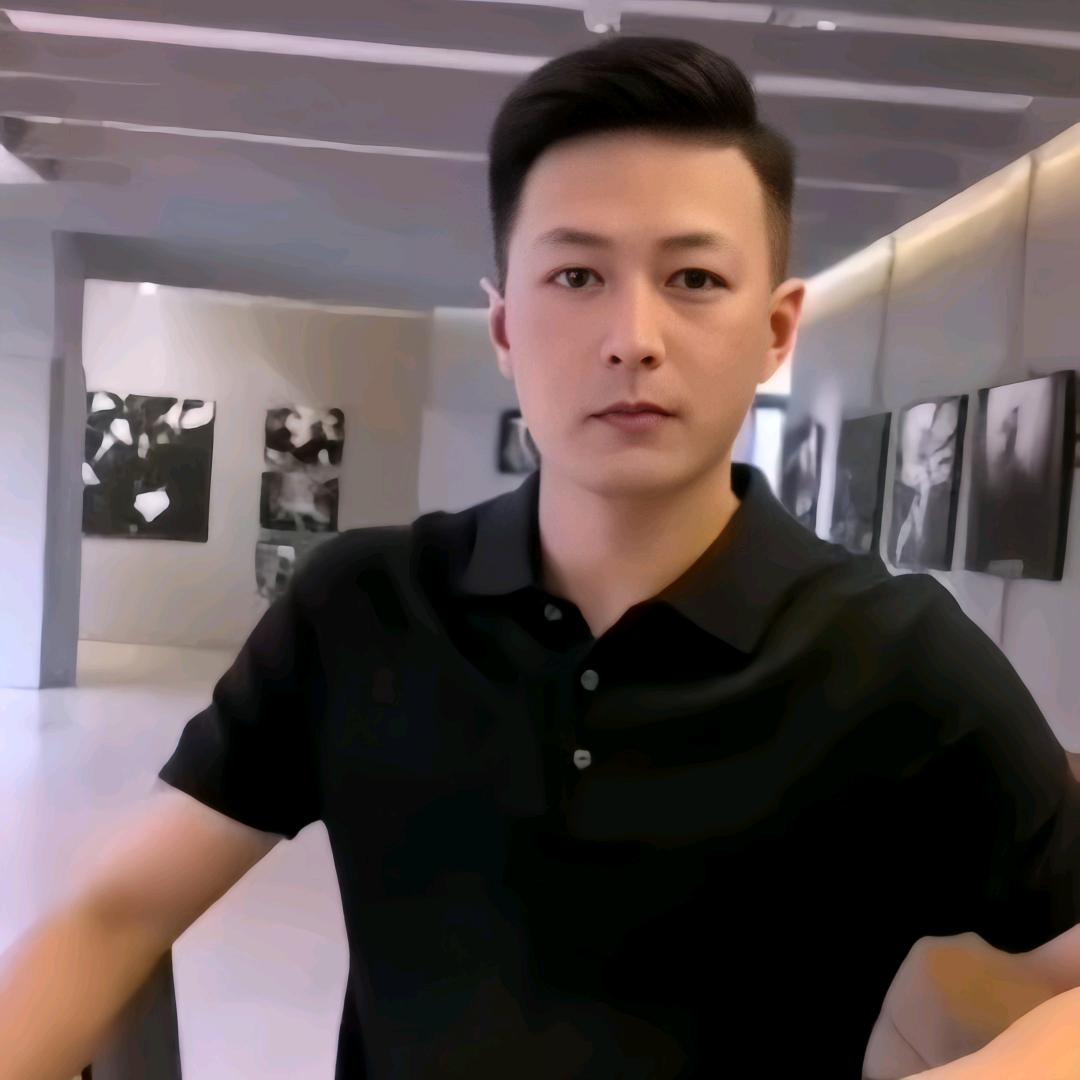 复古时光小铺