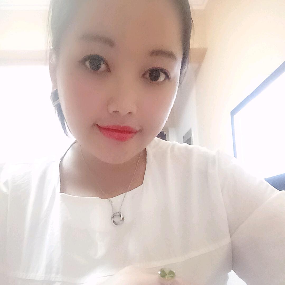 雅迷